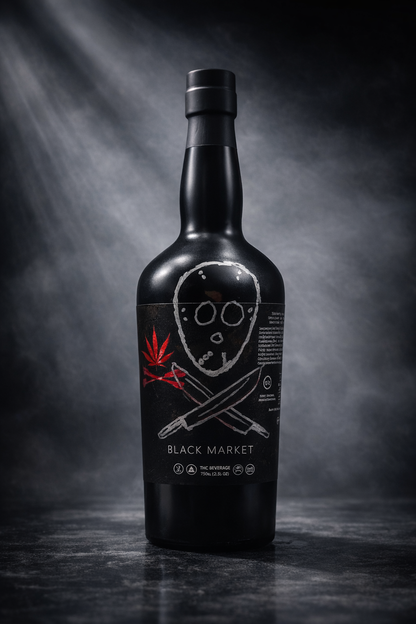 FRIDAY 13th : 1-of-1 (on sale 3/13/26 @ 13:13 est)