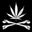 Black Market logo