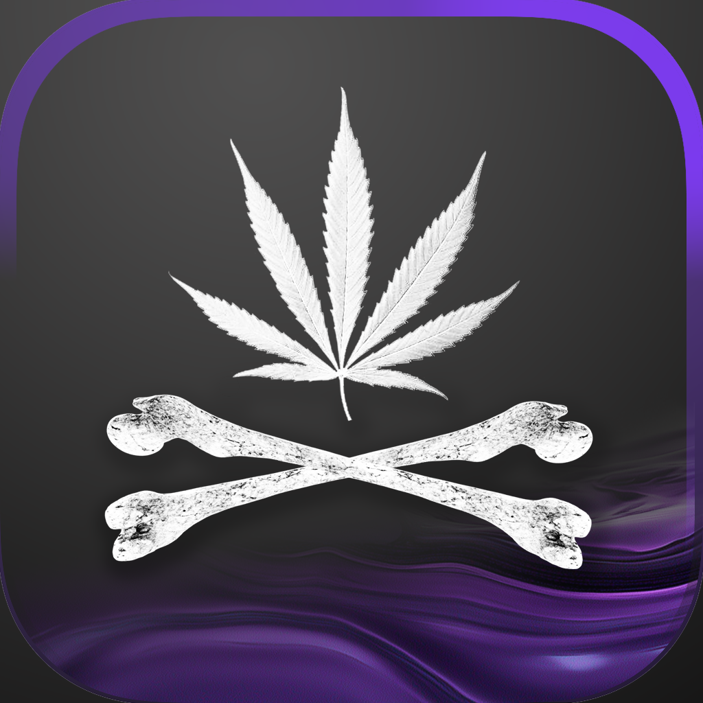 BLACK MARKET - Micro-Dose - 45ml (B2B)