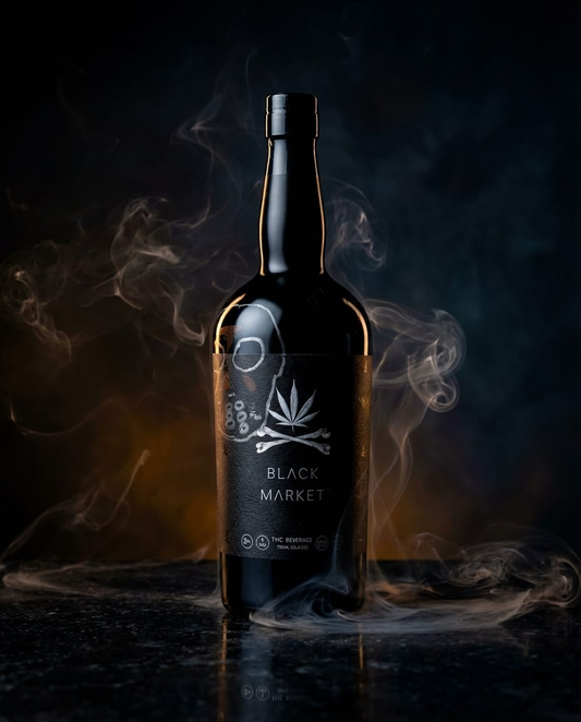 FRIDAY 13th : 1-of-1 (on sale 2/13/26 @ 13:13 est)