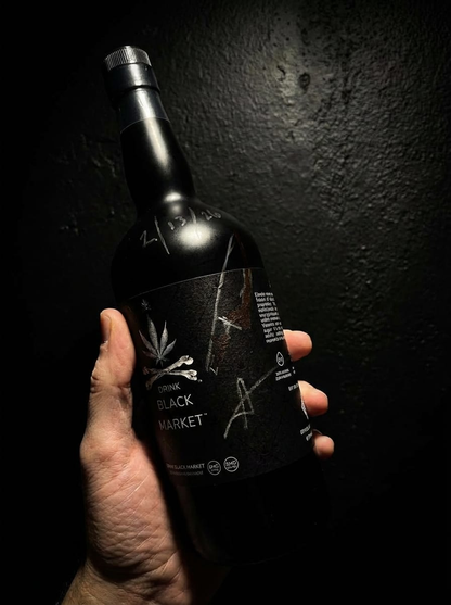 FRIDAY 13th : 1-of-1 (on sale 2/13/26 @ 13:13 est)