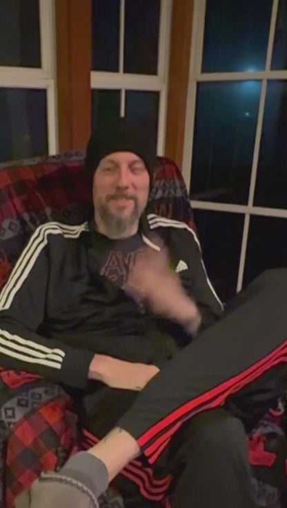 FRIDAY 13th : 1-of-1 (on sale 2/13/26 @ 13:13 est)