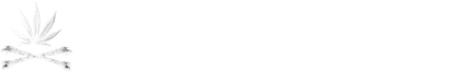 BLACK MARKET